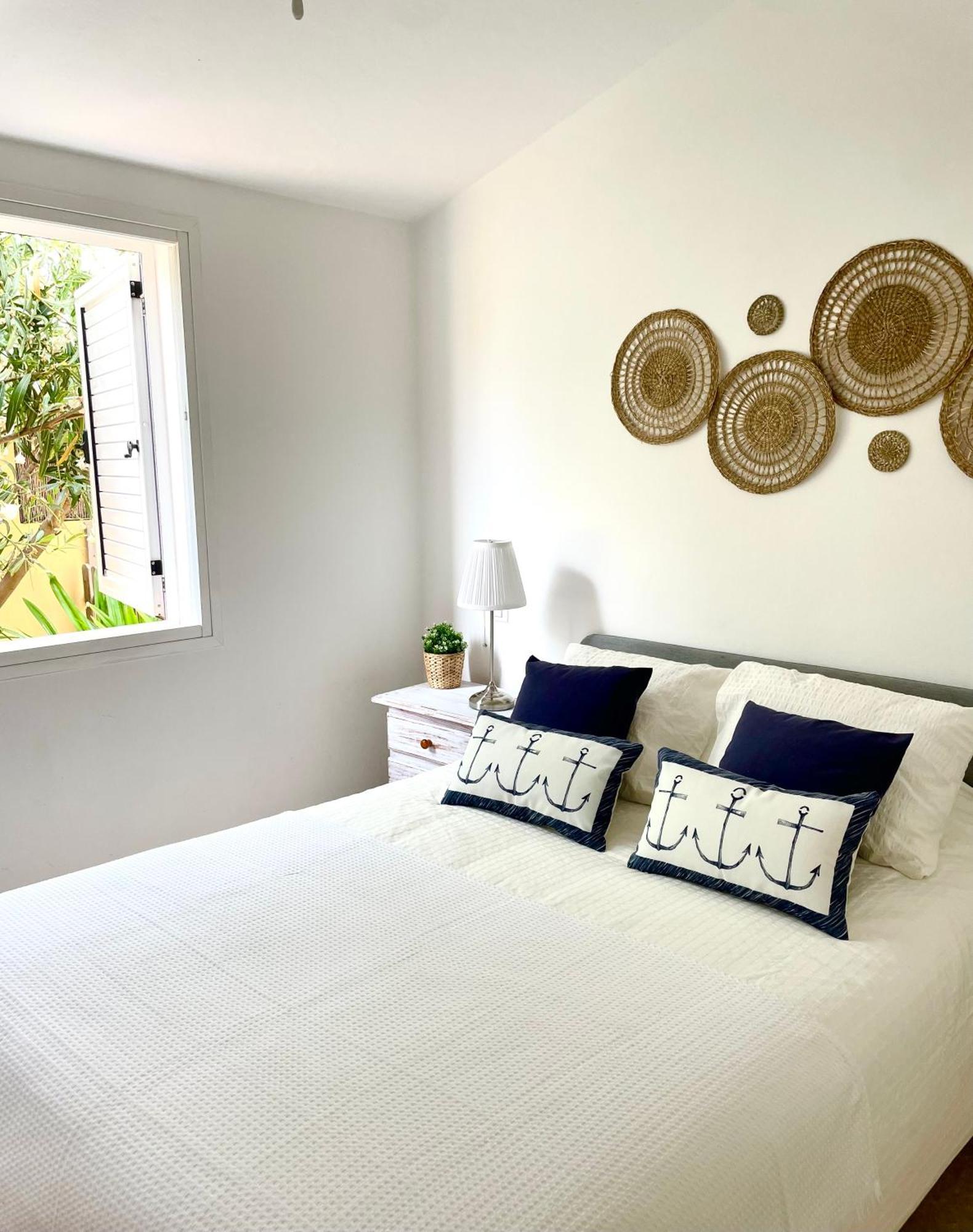 Villa Corralejo Grandes Playas Zewnętrze zdjęcie