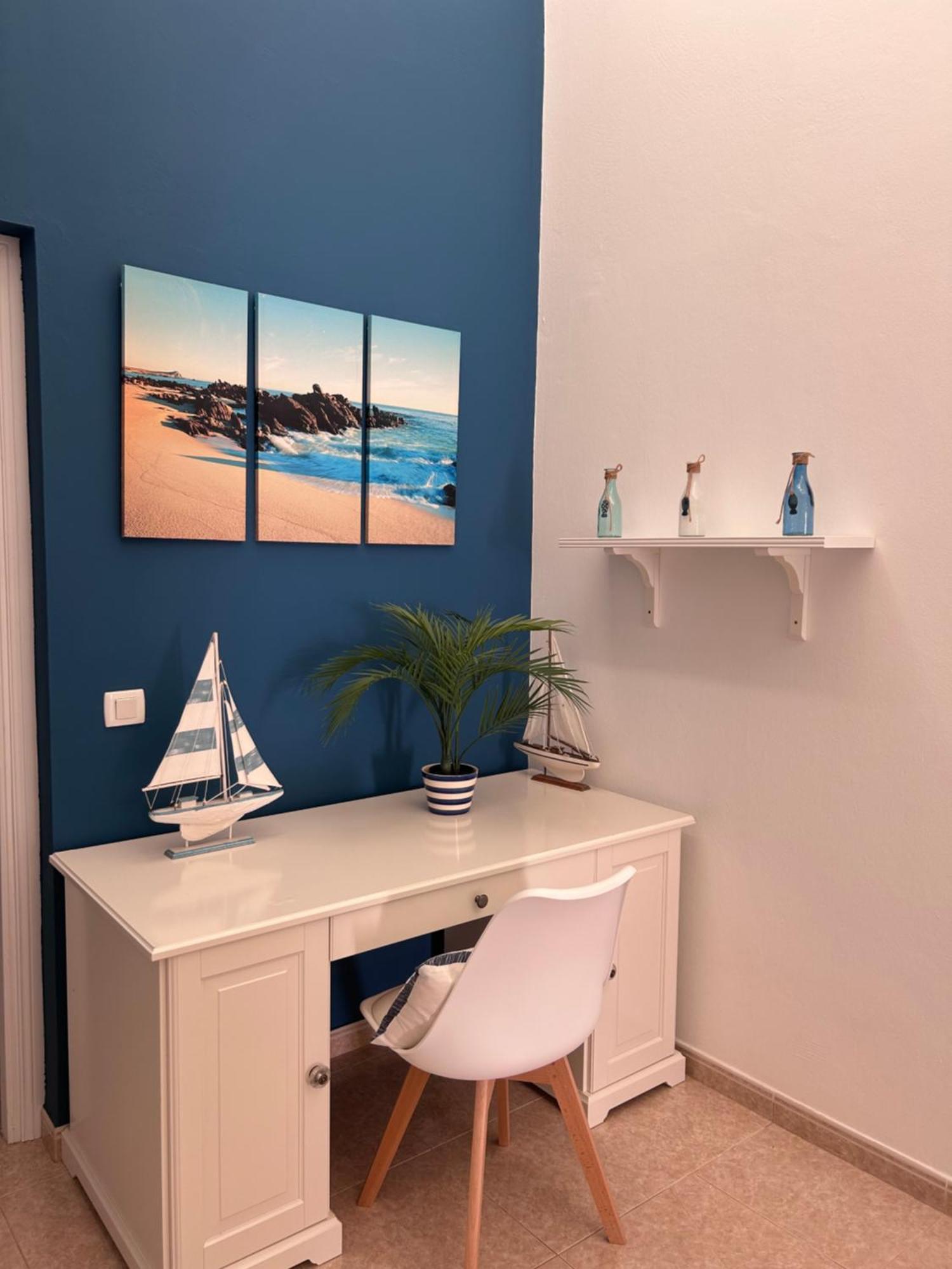 Villa Corralejo Grandes Playas Zewnętrze zdjęcie