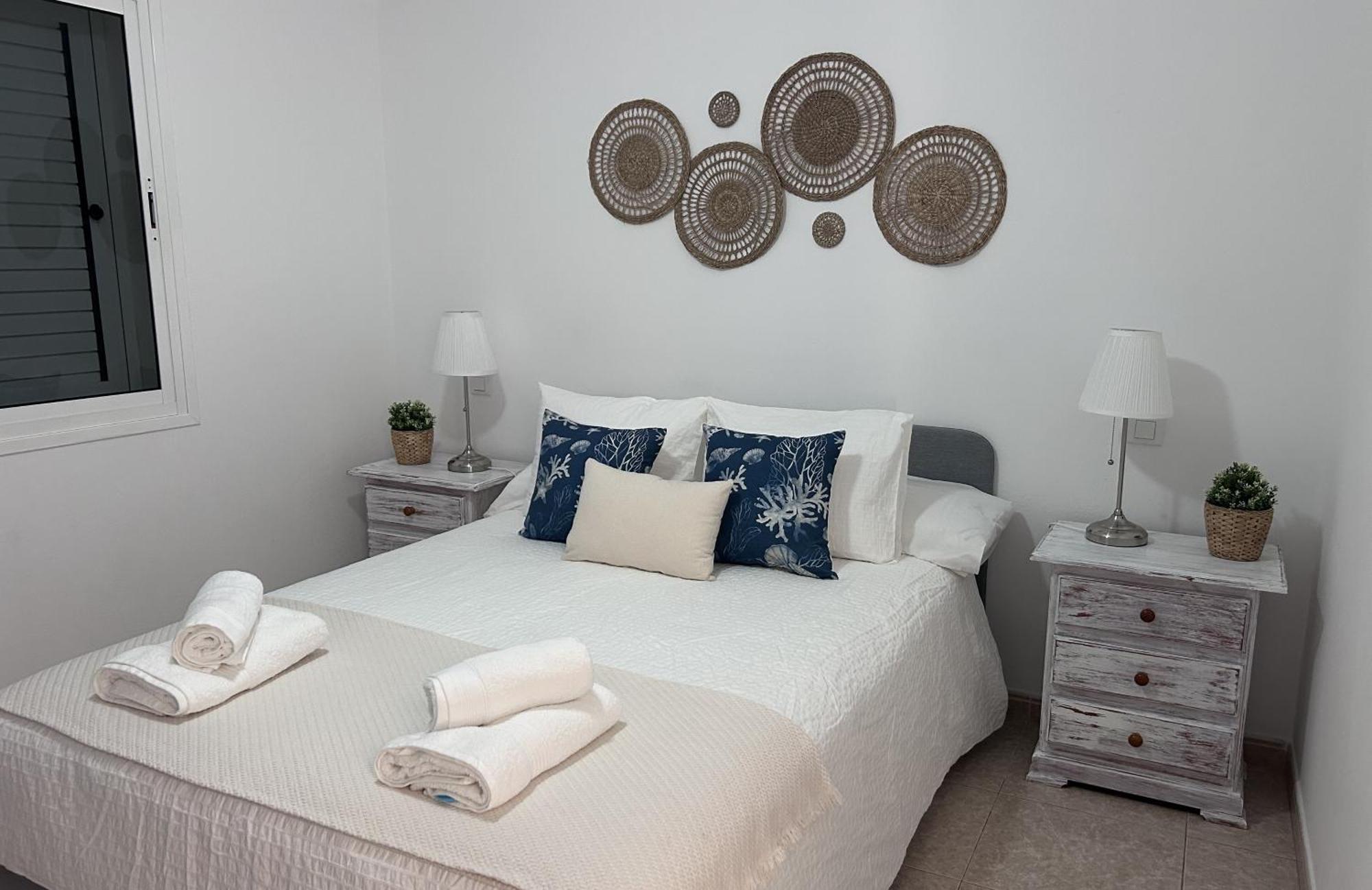 Villa Corralejo Grandes Playas Zewnętrze zdjęcie