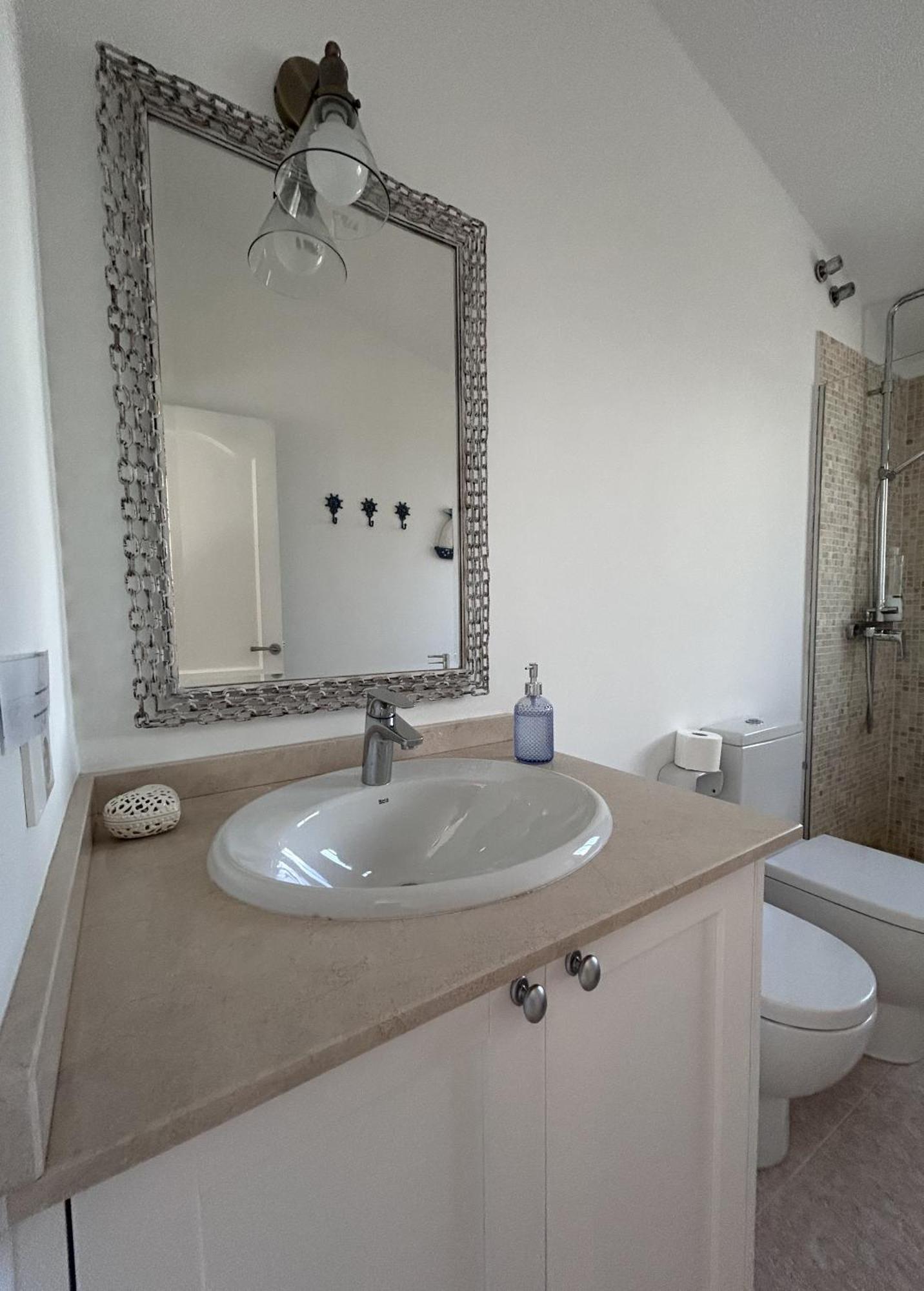 Villa Corralejo Grandes Playas Zewnętrze zdjęcie