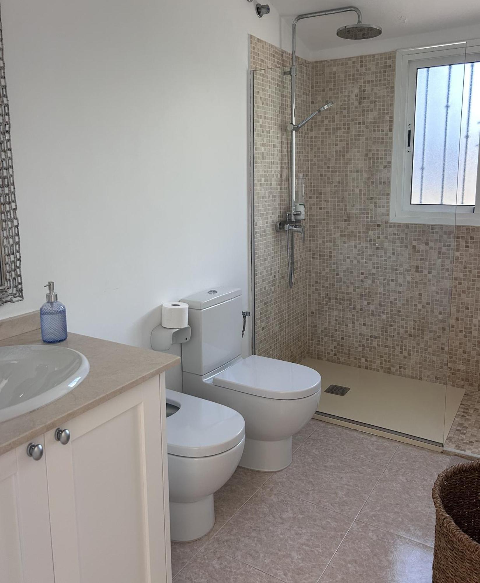 Villa Corralejo Grandes Playas Zewnętrze zdjęcie