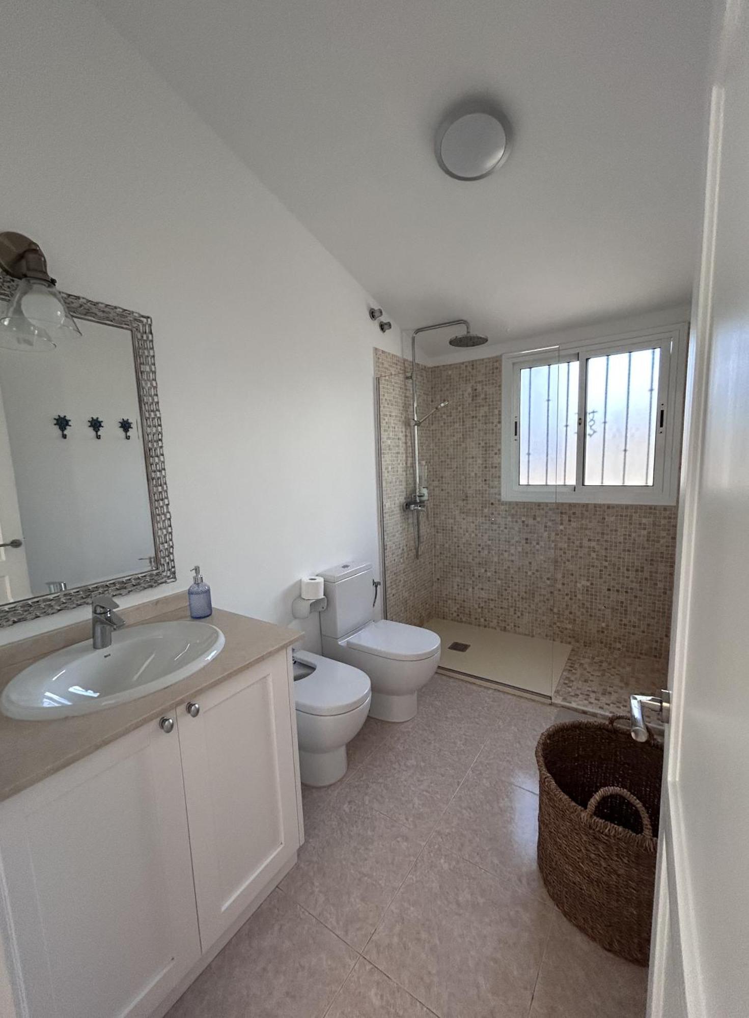 Villa Corralejo Grandes Playas Zewnętrze zdjęcie