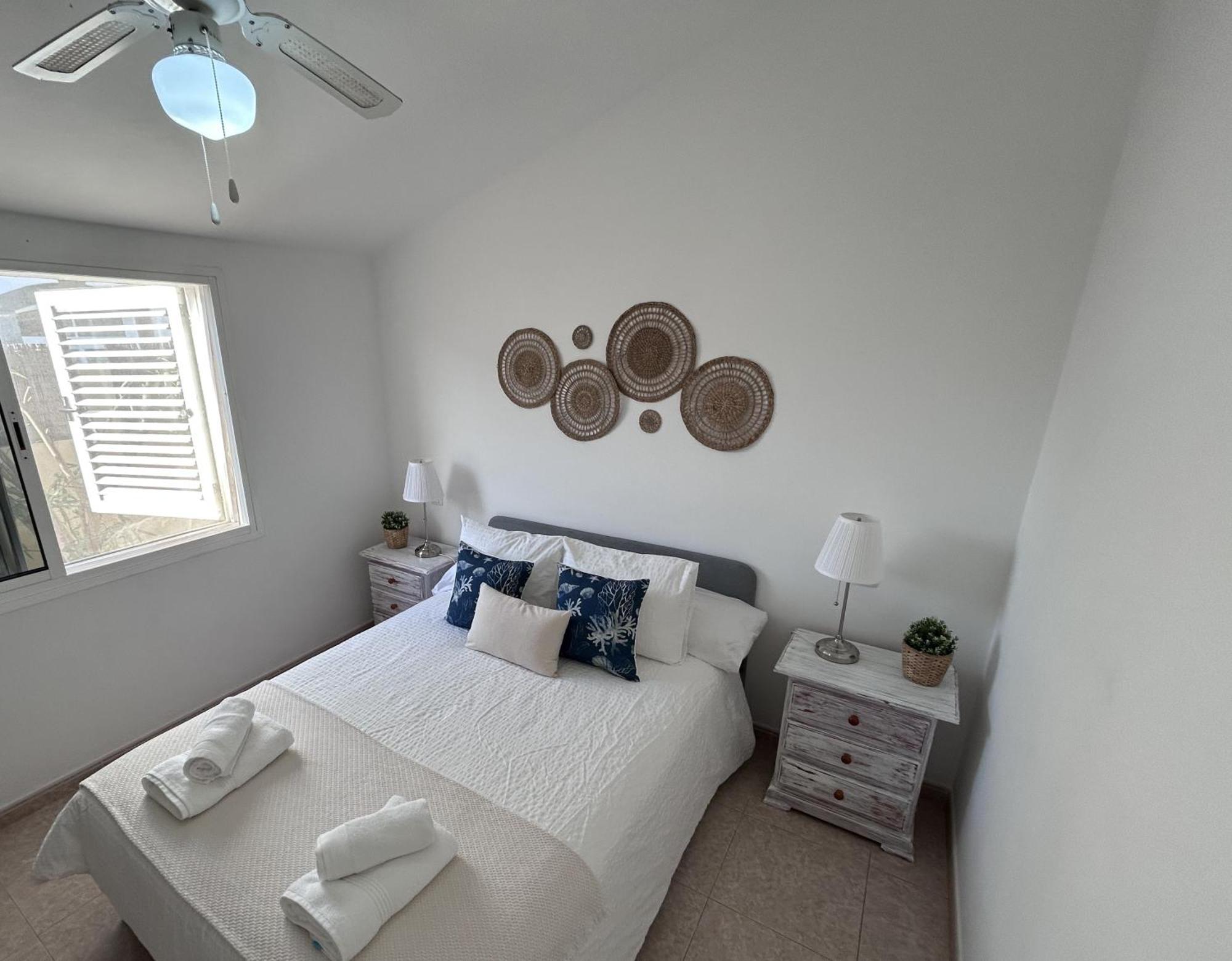 Villa Corralejo Grandes Playas Zewnętrze zdjęcie