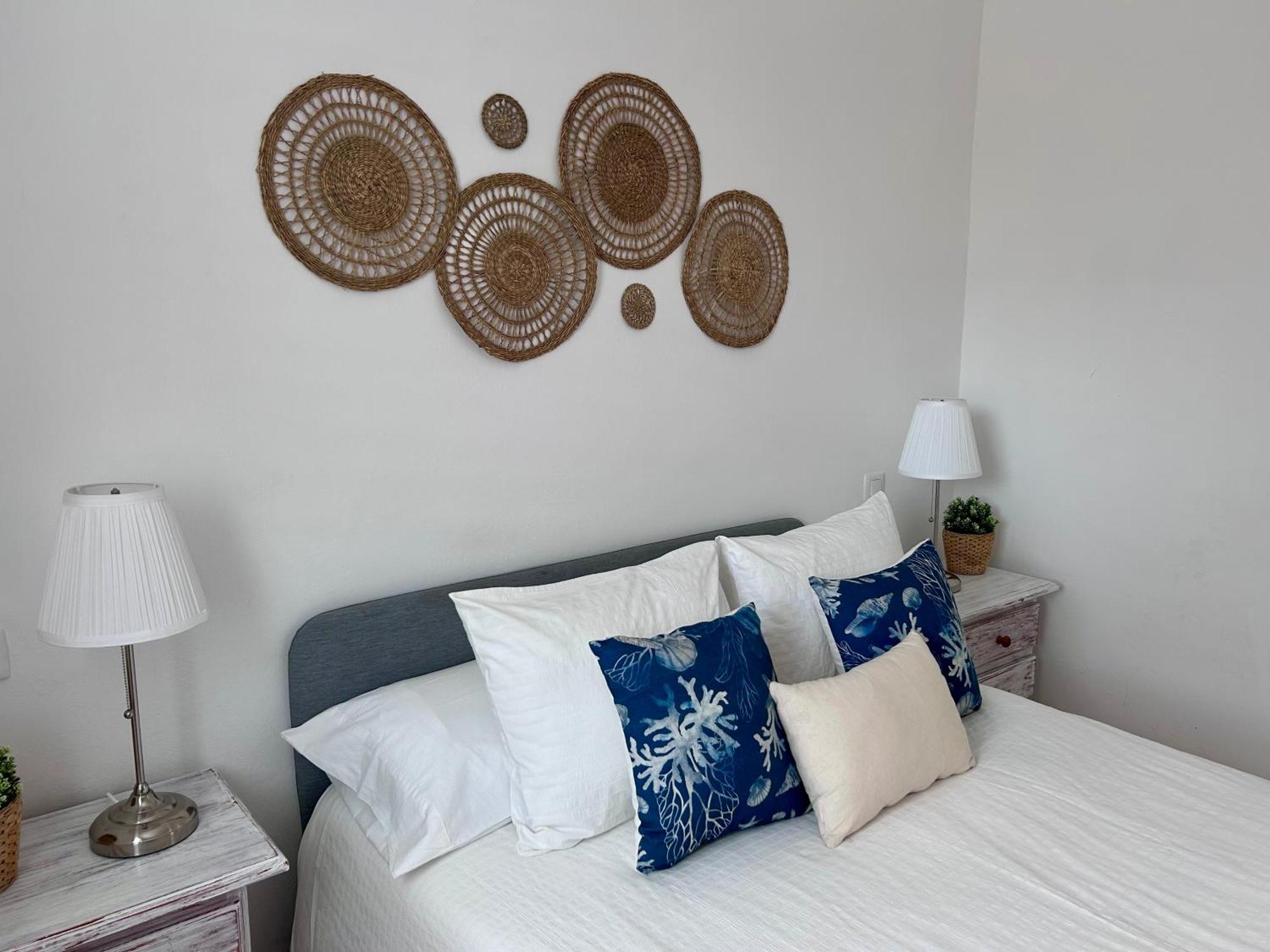 Villa Corralejo Grandes Playas Zewnętrze zdjęcie