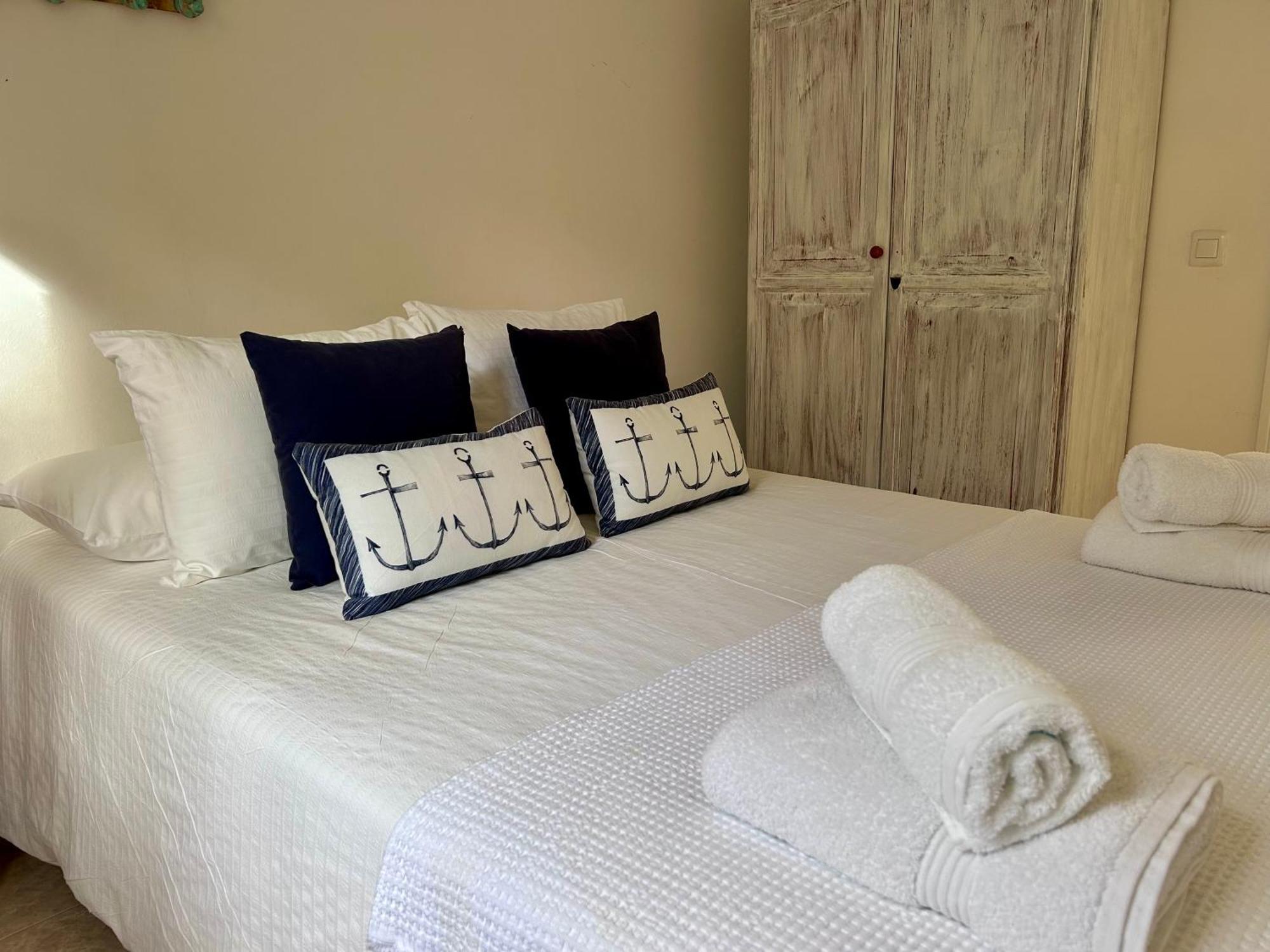 Villa Corralejo Grandes Playas Zewnętrze zdjęcie